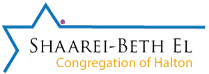 Shaarei-Beth El Congregation