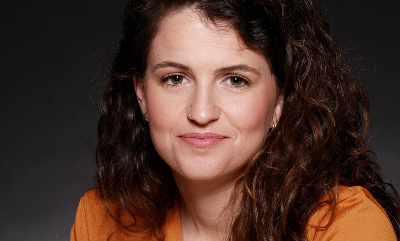 Making Women’s Issues in Israel Everyone’s Issues