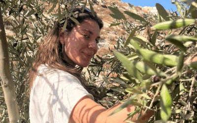 Funding Justice for Two Deported American Activists