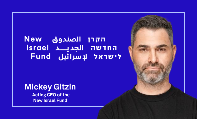 It’s Great to Be Here—Let’s Jump Straight In