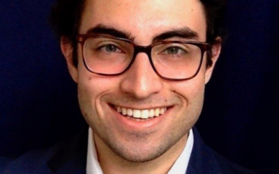 Demanding Accountability for Settler Violence