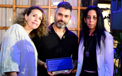 Building New Cultural Institutions for the Democratic Camp