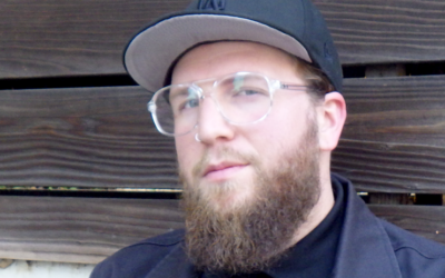 NIF Reform Rabbinical Fellow on the Power of Learning