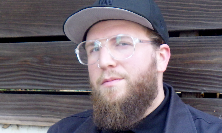 NIF Reform Rabbinical Fellow on the Power of Learning